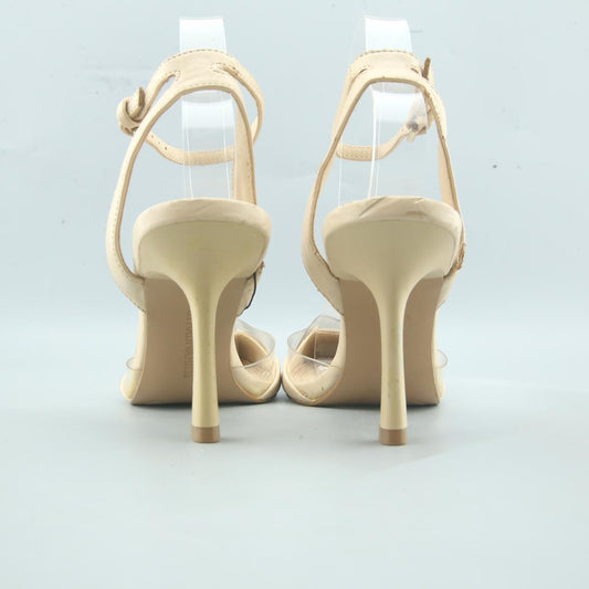 STRADIVARIUS .