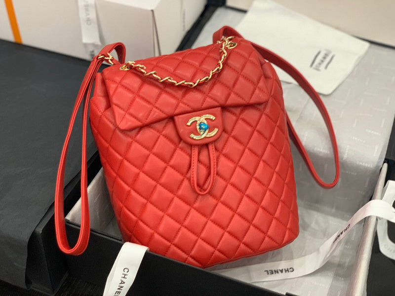 Amelia-  CHL BAGS  - 540