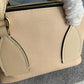 Amelia's Bag Gallery - CLE Bags - 672