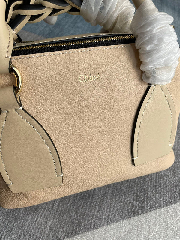 Amelia's Bag Gallery - CLE Bags - 672