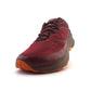 TOPO ATHLETIC ULTRAVENTURE 2