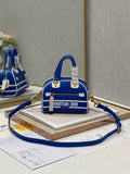 Amelia- DOR Bags - 1049