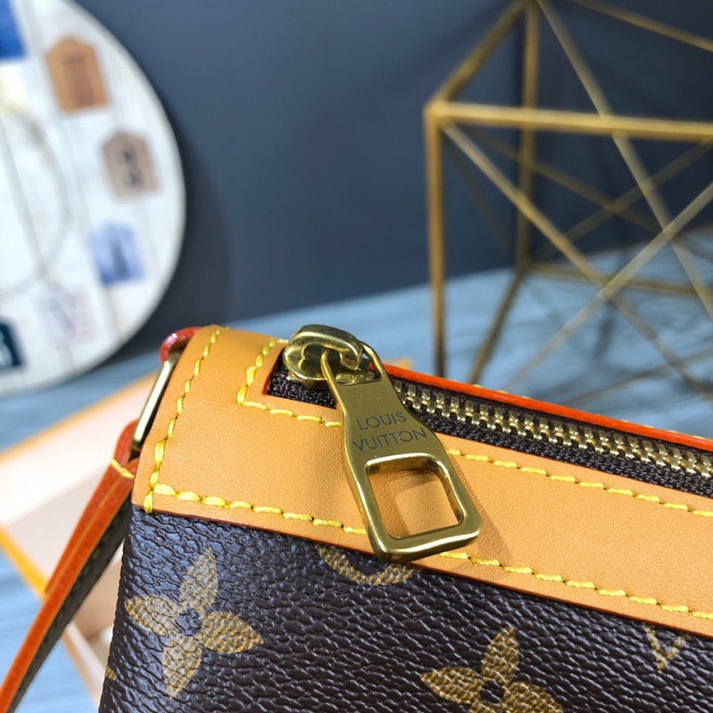 Amelia - LV Bags - 13334