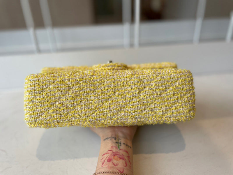 Amelia-  CHL BAGS  - 566
