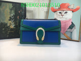 Amelia - GCI Bags - 10698