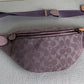 Amelia-i CAH Bags - 151