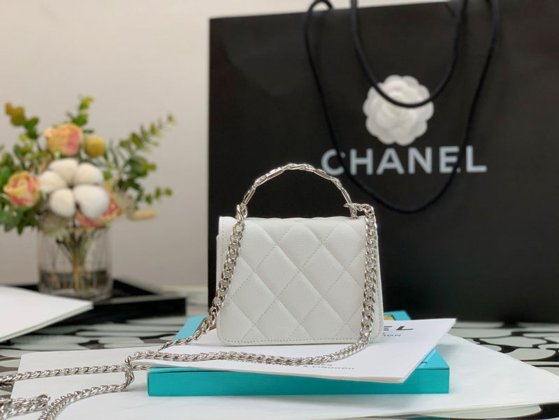 Amelia - CHL Lady Bags - 226
