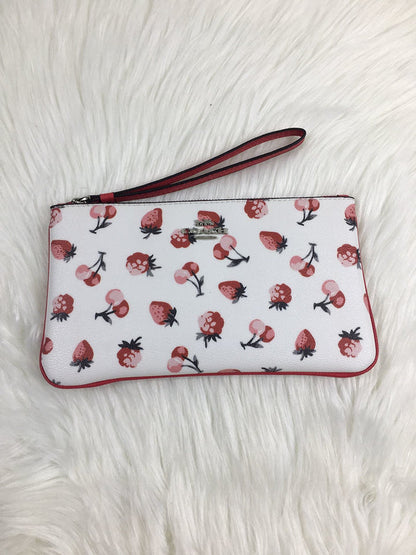 Amelia - CAH Wallet - 167