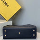 Amelia- FDE Bags - 1183