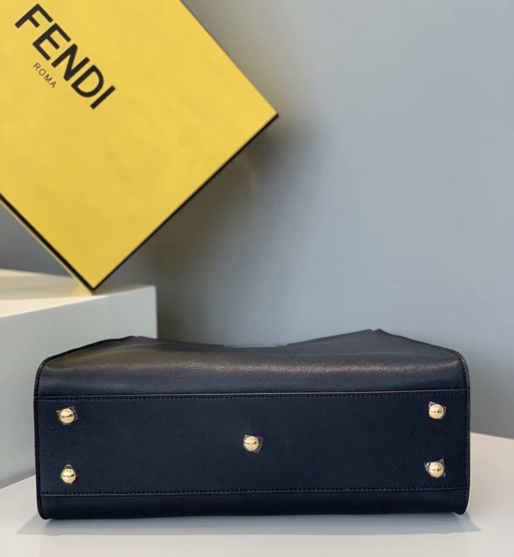 Amelia- FDE Bags - 1183