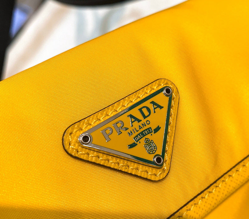 Amelia - PD Men Bags - 066