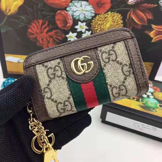 Amelia - GCI Bags - 728