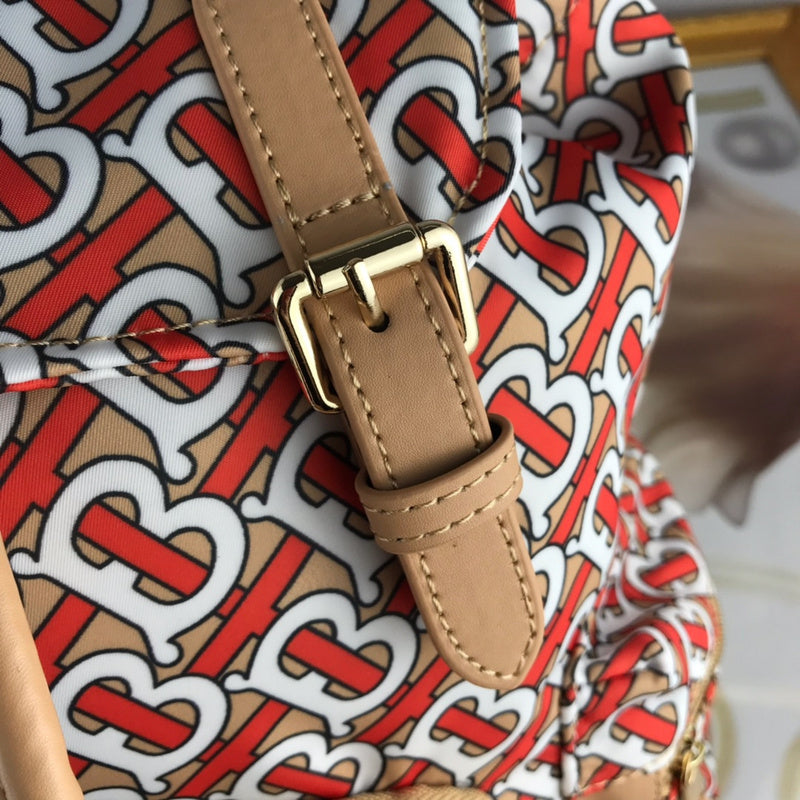 B-Berry Bags - Women Ameliave Luxury Bags - 1055