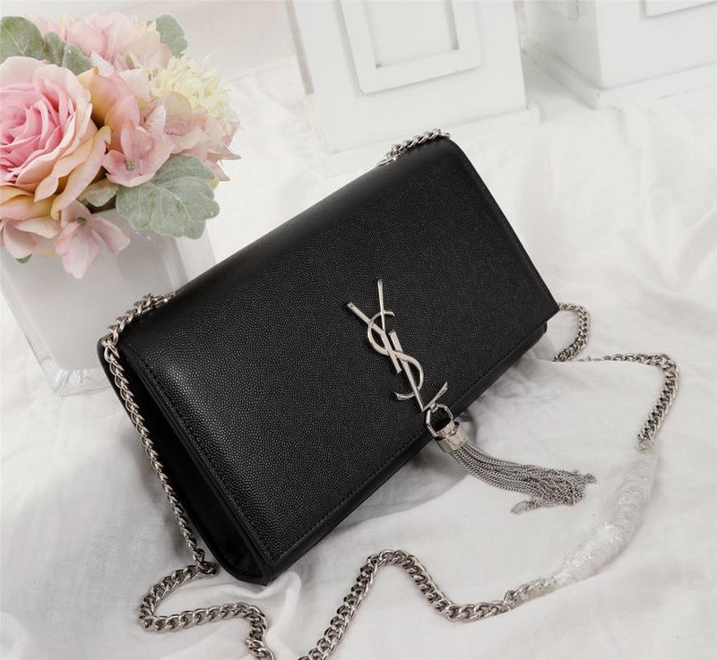 Amelia - YSL Bag - 2615