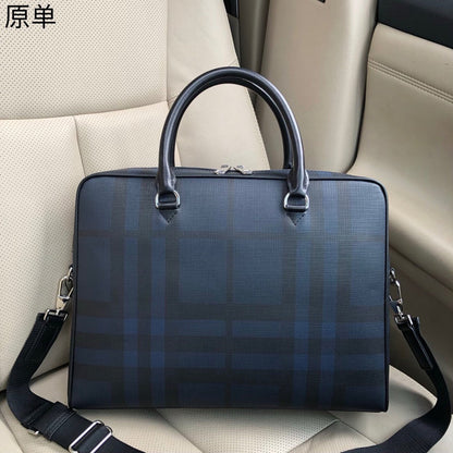 Amelia-i BOR Men Bags - 168