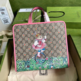 Amelia - GCI Bags - 6950