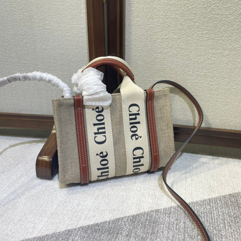 Amelia's Bag Gallery - CLE Bags - 565