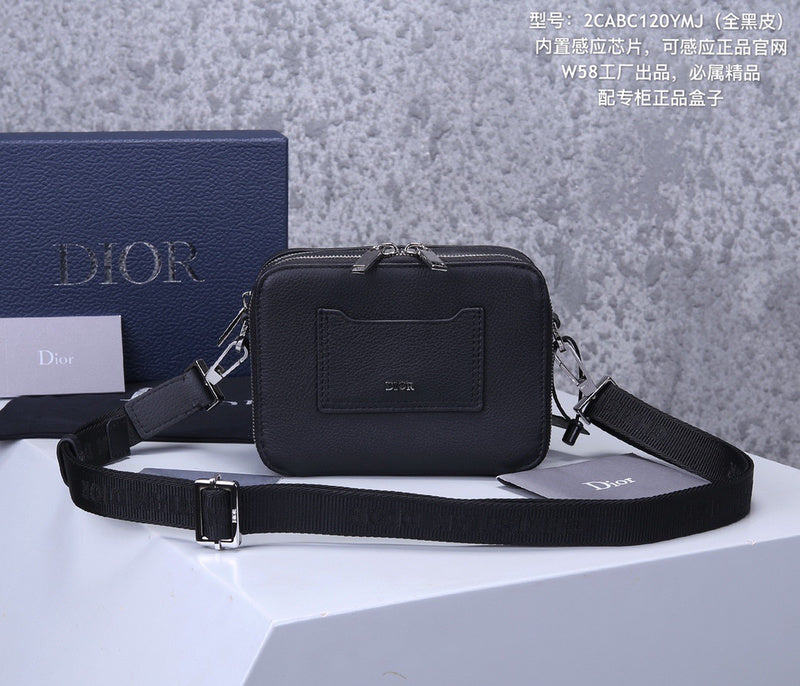 Amelia - DYOR   BAGS FOR WOMEN - FASHION LUXURY BAGS 300