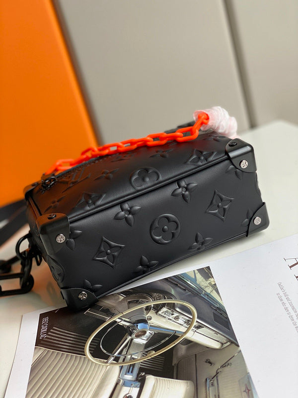 Amelia - LV Bags - 12592