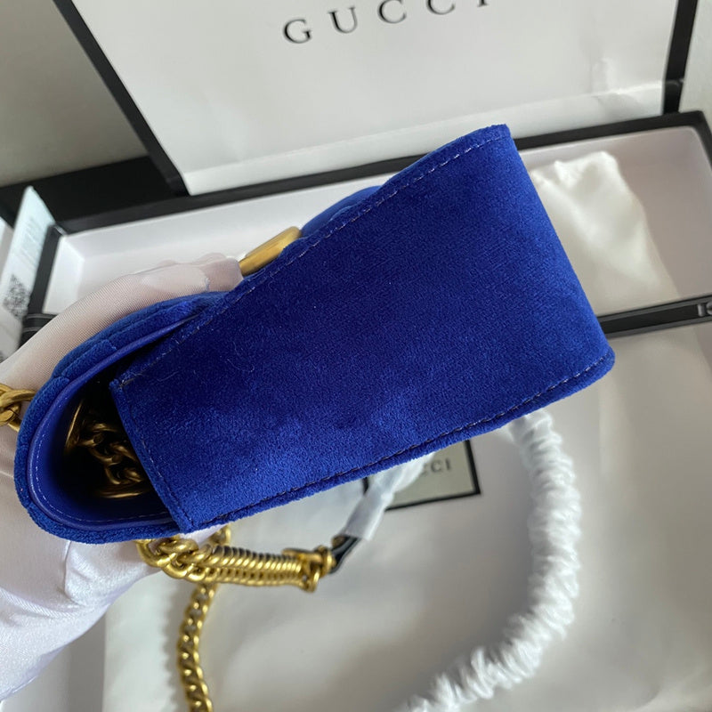 Amelia- GCI Bags - 2045