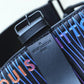 Fan Fashion Lu-Vi bags - 11137