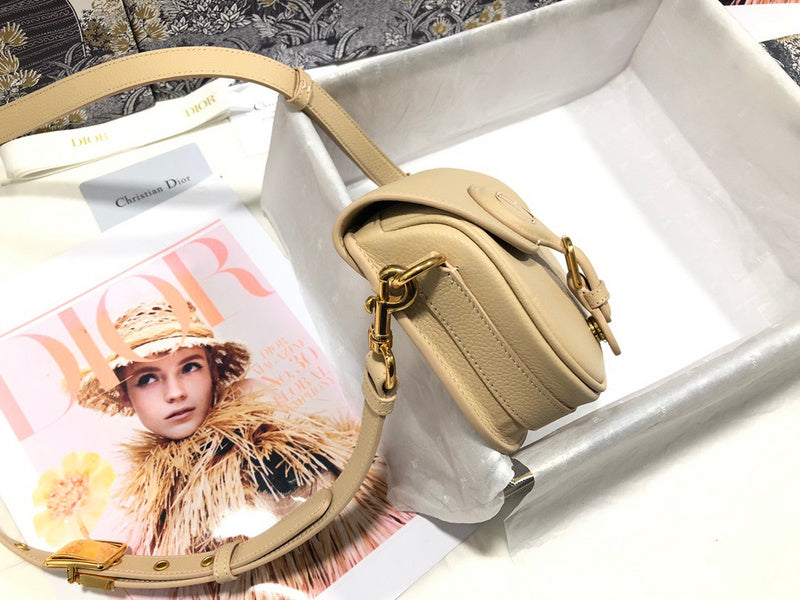 Amelia - DYOR   BAGS FOR WOMEN - FASHION LUXURY BAGS 268