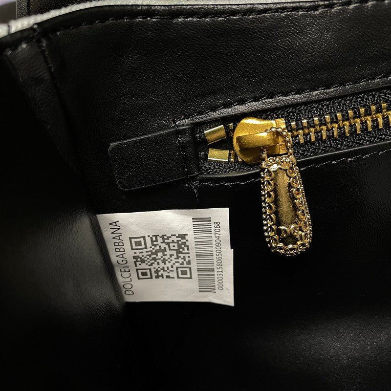Amelia- DG Bags - 343