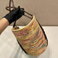 Amelia- PD Bags - 072