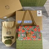 Amelia- GCI Bags - 5111