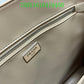 Prada Bags - The Barnes Bags  377