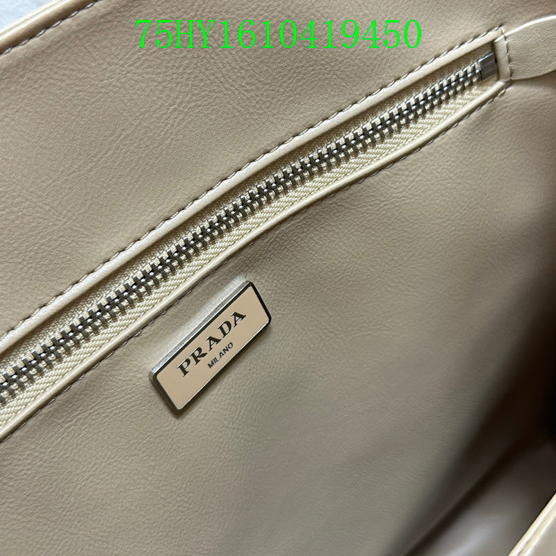Prada Bags - The Barnes Bags  377