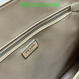 Prada Bags - The Barnes Bags  377