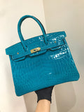 Amelia - HMS Bags - 2188