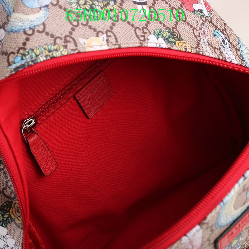 Amelia  - GCI Bags - 11572