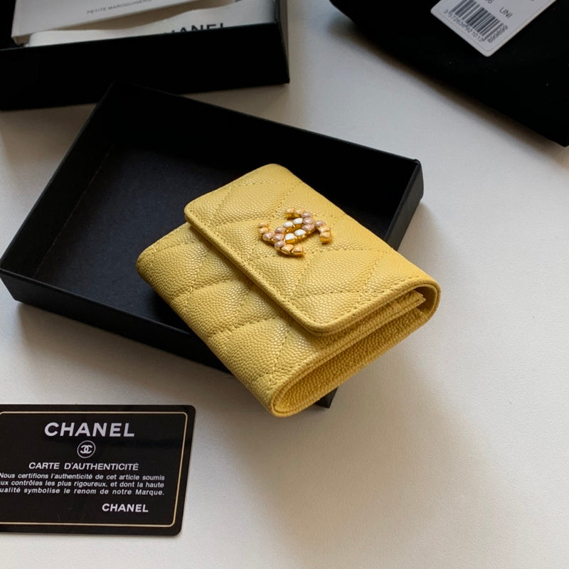 Amelia- CHL Bags - 6742