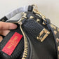 Amelia's Bag Gallery - VEL Bags - 679