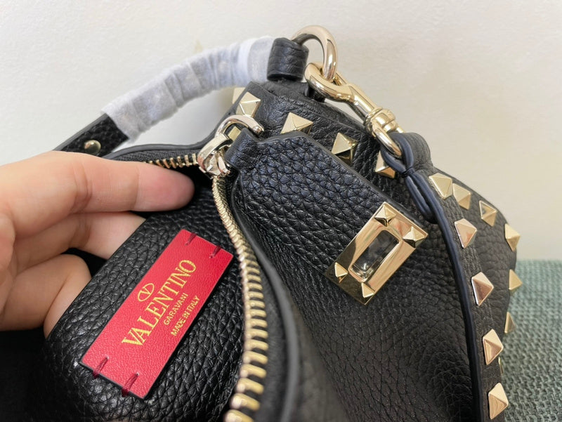 Amelia's Bag Gallery - VEL Bags - 679