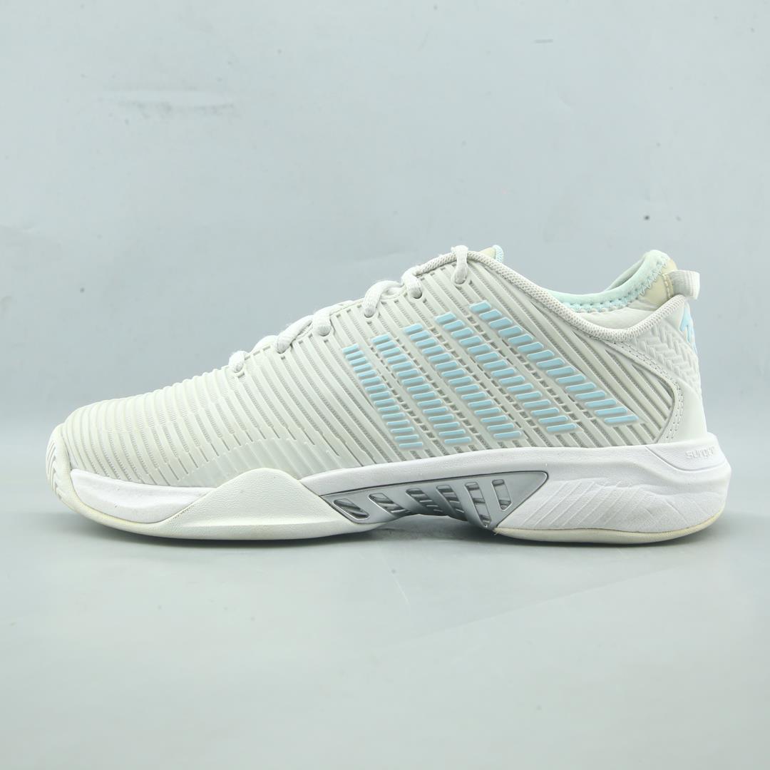 K-SWISS HYPERCOURT SUPREME