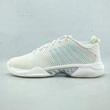K-SWISS HYPERCOURT SUPREME