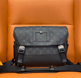 Amelia - LV Bags - 16242