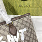 Amelia - BLN-CIAGA WOMEN LUXURY BAGS - 880