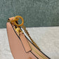 Amelia's Bag Gallery - VEL Bags - 1159