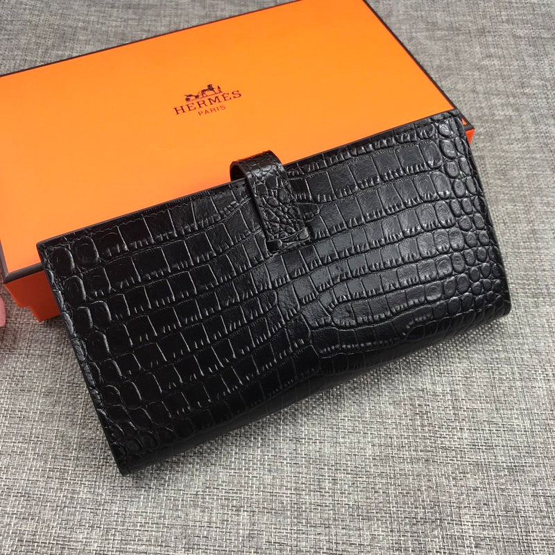 Amelia- HMS-Bags - 1244