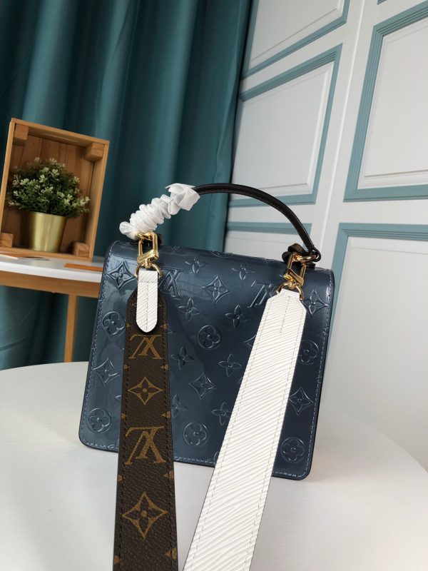 Amelia - LV Bags - 12715