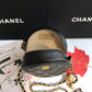 Amelia - CHL Lady Bags - 659