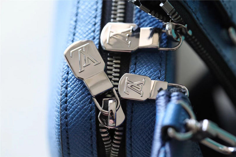 Fan Fashion Lu-Vi bags - 10060