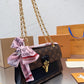Amelia - LV Bags - 14585