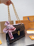 Amelia - LV Bags - 14585