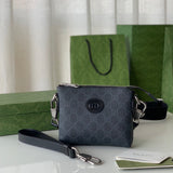 Amelia  - GCI Bags - 12595