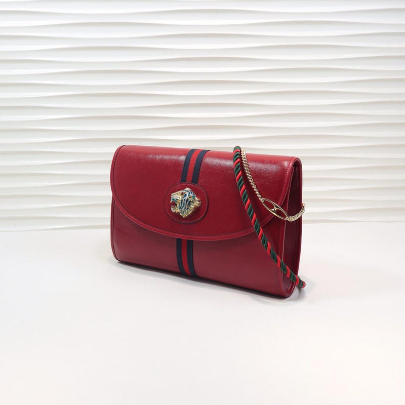 AmeliaLuxury - GCI Bags - 933